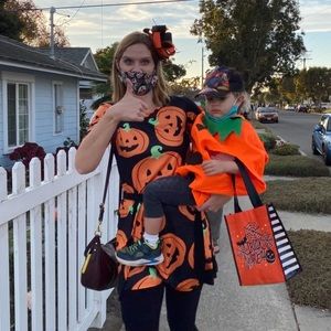 Meet your Posher, Gwendolyn